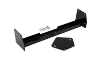 Thumbnail for Belltech CROSSMEMBER 94-99 RAM 1500 AUTO ONLY