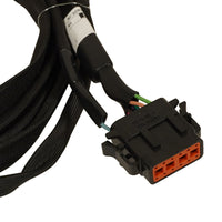 Thumbnail for BD Diesel Positive Air Shutdown - Ford 2020 F-Series SuperDuty 6.7L