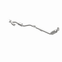 Thumbnail for MagnaFlow Conv DF 06-07 Mercedes C230 2.5L Driver Side