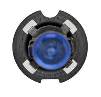 Thumbnail for Hella Bulb H3C 12V 80W Xen Wht Xb (2)