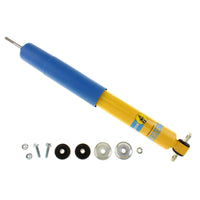 Thumbnail for Bilstein B6 2002 Jeep Grand Cherokee Sport Front 46mm Monotube Shock Absorber