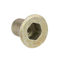 Thumbnail for Omix Nutsert M6-1.0- 99-04 WJ 10-14 MK 18-21 JL/ 20-21 JT