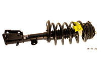 Thumbnail for KYB Shocks & Struts Strut Plus Front Left Chrysler Town & Country 11-13/Dodge Grand Caravan 11-13