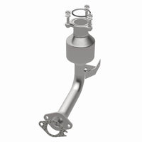 Thumbnail for Magnaflow Conv DF 08-12 Malibu 2.4L fr