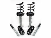 Thumbnail for H&R 01-07 Mercedes-Benz C240/C320 W203 Sport Cup Kit