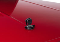 Thumbnail for UnderCover LUX Silverado Bed Cover