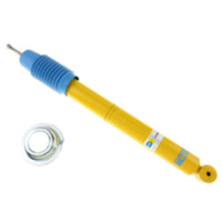 Thumbnail for Bilstein B6 1997 Honda CR-V LX Rear 46mm Monotube Shock Absorber