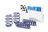 Thumbnail for H&R 2011 BMW 1M Coupe E82 Sport Spring