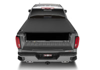 Thumbnail for Truxedo 19-20 GMC Sierra & Chevrolet Silverado 1500 (New Body) w/o Tailgate 5ft 8in Pro X15 BedCover