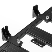 Thumbnail for ARB Base Rack Heavy-Duty Awning Bracket
