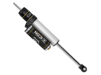 Thumbnail for ICON 2007+ Toyota Tundra Rear 2.5 Series Shocks VS PB - Pair