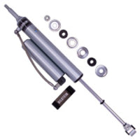 Thumbnail for Bilstein B8 5160 Series 07-21 Toyota Tundra Rear Remote Reservoir Shock Absorber