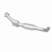 Thumbnail for MagnaFlow Conv DF 01-03 Ford E150 4.2L Driver Side