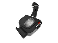 Thumbnail for aFe Toyota Land Cruiser 300 Series Momentum GT Coil Air Intake System w/ Pro DRY S Media