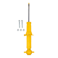 Thumbnail for ARB / OME Nitrocharger Sport Strut 2018+ Ford Ranger USA