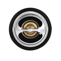 Thumbnail for Mishimoto Chev/Pontiac 92-96 Corvette/93-97 Firebird/Camaro LT1/LT4 Racing Thermostat