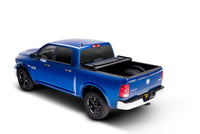 Thumbnail for Extang 12-18 Dodge Ram 1500 / 12-19 Ram 2500/3500 w/RamBox (6ft 4in) Trifecta 2.0