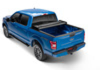 Thumbnail for Extang 19-21 Dodge Ram (5 ft 7 in) New Body Style  Trifecta ALX