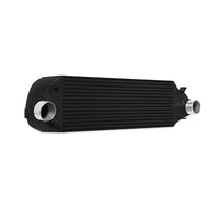 Thumbnail for Mishimoto 2013+ Ford Focus ST Intercooler (I/C ONLY) - Black