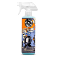 Thumbnail for Chemical Guys Tire Kicker Extra Glossy Tire Shine - 16oz