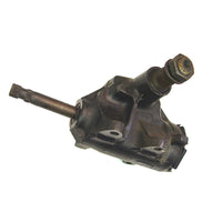 Thumbnail for Omix Steering Gear Box Manual 87-98 Cherokee (XJ)