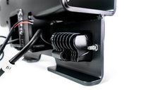 Thumbnail for DV8 Offroad 07-21 Jeep Wrangler (JK/JL) Bolt-On Hitch w/ Lights