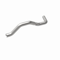 Thumbnail for MagnaFlow Tail-Pipe 04-07 Dodge Diesel
