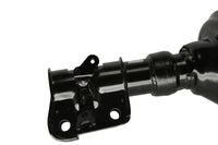 Thumbnail for KYB Shocks & Struts Excel-G Front Left ACURA EL 2001-03 HONDA Civic 2001-05