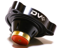 Thumbnail for GFB Diverter Valve DV+ 2.0T VAG Applications (Direct Replacement)