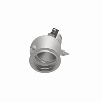 Thumbnail for MagnaFlow Conv DF 2016 BMW 428i 2.0L Underbody