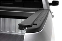 Thumbnail for Roll-N-Lock 17-19 Ford F-250/F-350 Super Duty SB 80-3/8in A-Series Retractable Tonneau Cover