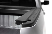 Thumbnail for Roll-N-Lock 15-18 Chevy Silverado/Sierra 2500/3500 SB 77-3/8in A-Series Retractable Tonneau Cover