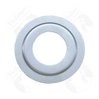 Thumbnail for Yukon Gear Replacement Oil Baffle For Dana 44