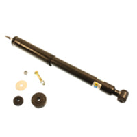 Thumbnail for Bilstein B4 1996 Mercedes-Benz E300 Base Front 36mm Monotube Shock Absorber