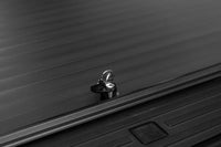 Thumbnail for Roll-N-Lock 2019 Chevrolet Silverado 1500 XSB 68-3/8in A-Series Retractable Tonneau Cover