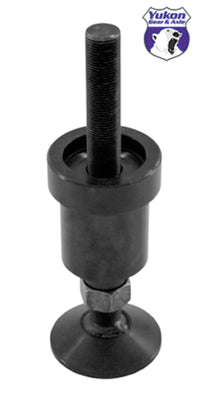 Thumbnail for Yukon Gear Inner Axle Side Seal installation Tool