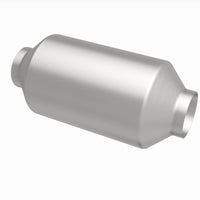 Thumbnail for MagnaFlow GM 3500/4500 HD 6.0L 3in Universal Converter