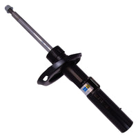 Thumbnail for Bilstein 19-20 Mercedes-Benz A220 B4 OE Replacement Front Right Strut