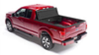 Thumbnail for BAK 17-18 Ford Super Duty 6ft 9in & 8ft beds BAK BOX 2