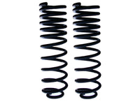 Thumbnail for ICON 2009+ Ram 1500 Rear 1.5in Dual Rate Spring Kit