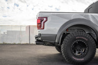 Thumbnail for Addictive Desert Designs 17-19 Ford F-150 Raptor PRO Bolt-On Rear Bumper