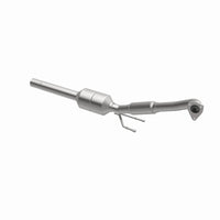 Thumbnail for MagnaFlow Conv Direct Fit 1999-2006 Volkswagen Beetle L4 1.9 Diesel