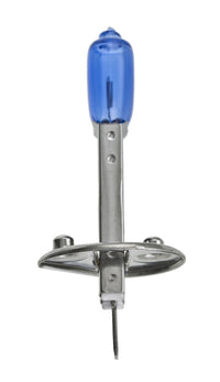 Thumbnail for Hella Bulb H1 12V 55W Xen Wht Xb (2)