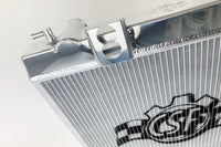 Thumbnail for CSF 87-91 BMW M3 (E30) 2.7L Radiator