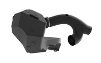 Thumbnail for K&N 2021+ Ford F150 V6-3.5L/2.7L F/I Aircharger Performance Intake