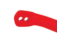 Thumbnail for Eibach 35mm Front & 16mm Rear Anti-Roll-Kit for 09-11 Nissan GT-R R35 3.8L V6 Twin Turbo