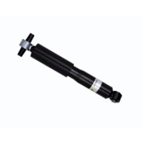 Thumbnail for Bilstein B4 OE Replacement 13-17 Buick Enclave Rear Twintube Shock Absorber