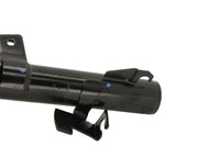 Thumbnail for KYB Shocks & Struts Excel-G Front Right MAZDA 3 2004-11 MAZDA 5 2006-10