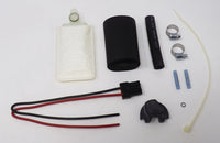 Thumbnail for Walbro Fuel Pump Installation Kit