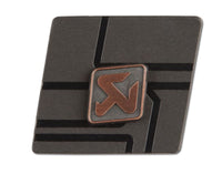 Thumbnail for Akrapovic Copper pin - medium